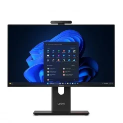 Lenovo AIO M70a G6 MT U7-265T 16G 512G W11P 3YOS