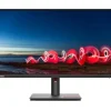 Lenovo 27 cali ThinkVision T27i-30 63A4MAT1EU