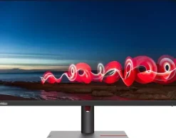 Lenovo 27 cali ThinkVision T27i-30 63A4MAT1EU