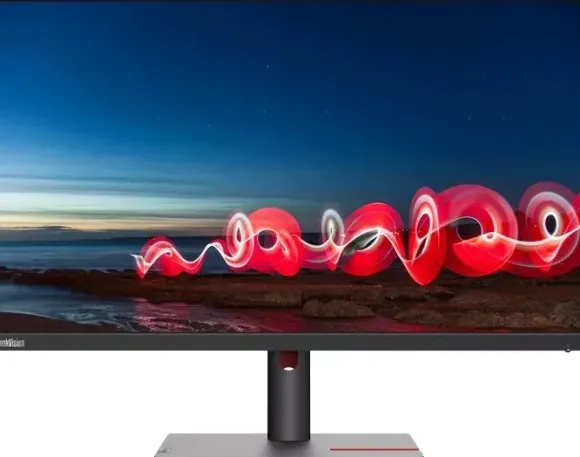 Lenovo 27 cali ThinkVision T27i-30 63A4MAT1EU