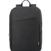 Lenovo Casual (GX40Q17225)