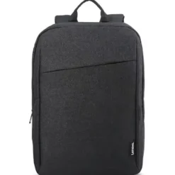 Lenovo Casual (GX40Q17225)