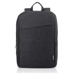 Lenovo Casual (GX40Q17225)