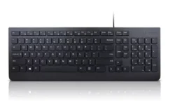 Lenovo Essential