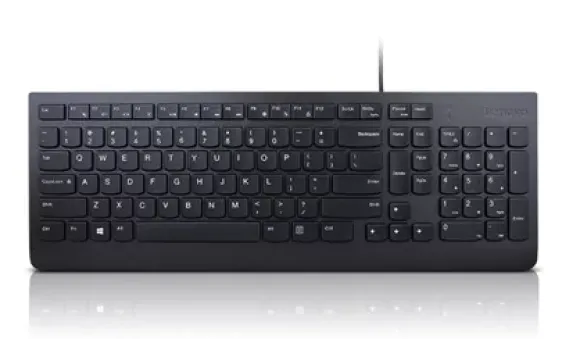 Lenovo Essential