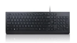 Lenovo Essential