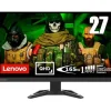 LENOVO G27q-30 66E8GAC2EU
