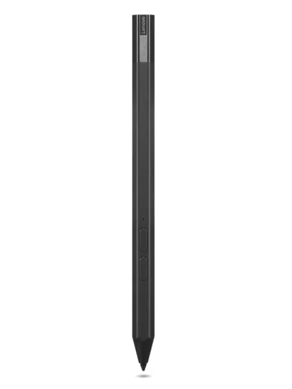 Lenovo GX81J19854 rysik do PDA Czarny