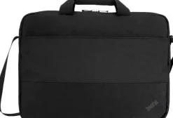 Lenovo IBM Torba otwierana od góry Basic do laptopów ThinkPad 15.6 4X40Y95214
