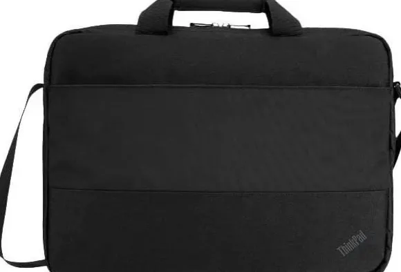 Lenovo IBM Torba otwierana od góry Basic do laptopów ThinkPad 15.6 4X40Y95214