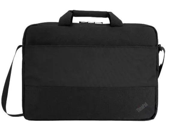 Lenovo IBM Torba otwierana od góry Basic do laptopów ThinkPad 15.6 4X40Y95214