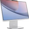Lenovo IdeaCentre AIO 24 - Ultra 5 226V 23,8''-FHD-99% sRGB 16GB 1TB Win11 Cloud Grey F0JY0022PB