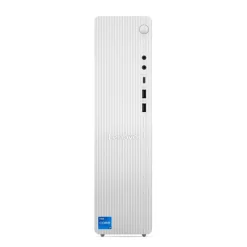 Lenovo IdeaCentre Tower 08IRH9 i7-13620H 16GB DDR5 5200 SSD512 Intel UHD Graphics NoOS Cloud Grey