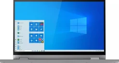Lenovo IdeaPad Flex 5-14ARE05 (81X2008JUK)