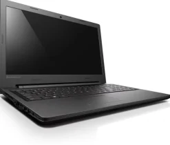 LENOVO IdeaPad 100-15IBD 80QQ01B3PB, i5-5200U, 4 GB RAM, 15.6", 1 TB, Windows 10 80QQ01B3PB-4GB_1000SSD