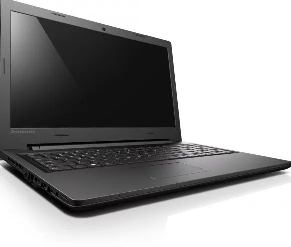 LENOVO IdeaPad 100-15IBD 80QQ01B3PB, i5-5200U, 4 GB RAM, 15.6", 1 TB, Windows 10 80QQ01B3PB-4GB_1000SSD