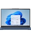 Lenovo IdeaPad Slim 3-15 Ryzen 5-7530U/16GB/512/Win11