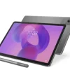 Lenovo IdeaTab 11" 8GB/256GB/Android 15 5G ZAFM0200PL