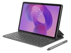 LENOVO Idea Tab 11 5G 8GB 128GB Szary + klawiatura rysik