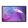 Lenovo Idea Tab Pro Gen 2 Snapdragon 256/12GB 13" Wi-Fi 7 Android 16 Szary