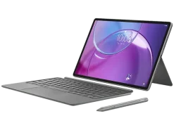 LENOVO Idea Tab Pro Gen 2 Wi-Fi 13 8/256GB Szary ZAHD0333PL