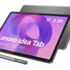 LENOVO Idea Tab 11 Wi-Fi 8GB 128GB Szary ZAFR0948PL