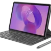 LENOVO Idea Tab 11 Wi-Fi 8/256GB Szary