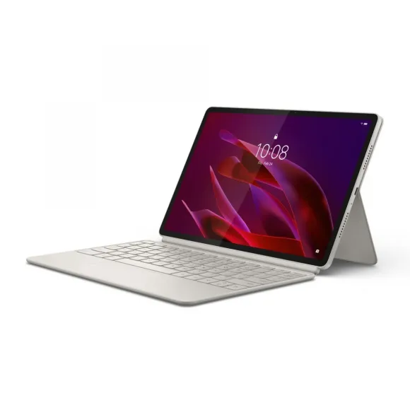 LENOVO Keyboard Pack for Yoga Tab ZG38C07706