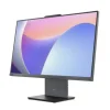 lenovo Komputer All-in-One neo 50a G5 12SB005DPB W11Pro Core 5 210H/16GB/512GB/INT/27.0 FHD/Luna Grey/3YRS OS
