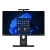 lenovo Komputer All-in-One ThinkCentre M90a G6 13AT000VPB W11Pro Ultra 5 235/16GB/512GB/INT/23.8 FHD/vPro/3YRS OS + 1YR Premier 13AT000VPB