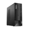 Lenovo Komputer N50s G4 i7-13700 16G 1TB DVD W11P 3YOS 12JH002APB