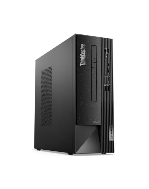 Lenovo Komputer N50s G4 i7-13700 16G 1TB DVD W11P 3YOS 12JH002APB