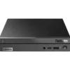 Lenovo Komputer ThinkCentre Neo 50q Tiny G4 12LN002CPB W11Pro i5-13420H/16GB/1TB/INT/3YRS OS
