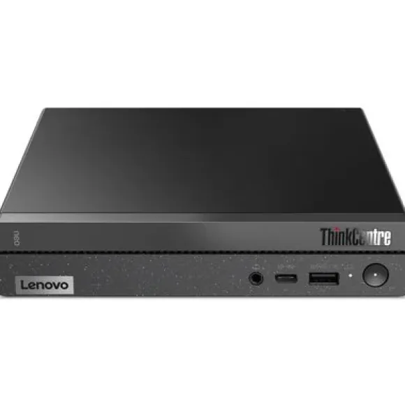 Lenovo Komputer ThinkCentre Neo 50q Tiny G4 12LN002CPB W11Pro i5-13420H/16GB/1TB/INT/3YRS OS