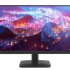 Lenovo L27-4e 68CDKAC1EU