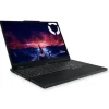 LENOVO Legion 5 15AHP10 15.1" OLED 165Hz R7-260 16GB RAM 512GB SSD GeForce RTX5060 Windows 11 Home