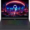Lenovo Legion 5 15AHP11 Ryzen 7 250 / 16 GB / 512 GB / RTX 5060 / 165 Hz 83Q7002APB