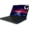 LENOVO Legion 5 Pro 16ADR10 16" IPS 240Hz R9-8945HX 32GB RAM 1TB SSD GeForce RTX5070 Windows 11 Professional, Funkcje AI 83LT001VPB