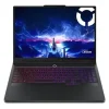 Lenovo Legion Pro 7 16AFR10H OLED 16" 240Hz R9 9955HX3D 64GB RAM 2TB Dysk SSD RTX5080 DLSS4 Win11 Pro Czarny Funkcje AI 83RU000LPB