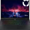 Lenovo Legion Pro 5 16AFR10 Ryzen 9 9955HX / 32 GB / 1 TB / RTX 5070 / 165 Hz 83F2001FPB 83F2001FPB
