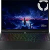 Lenovo Legion Pro 5 16IAX10H Core Ultra 9 275HX / 32 GB / 1 TB / RTX 5070 Ti / 165 Hz / Windows 11 Home 83LU0000PB 83LU0000PB_32GB_1000SSD_W11H