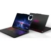 LENOVO Legion Pro 7 16IAX10H 16" OLED 240Hz Ultra 9-275HX 64GB RAM 2TB SSD GeForce RTX5090 DLSS 4