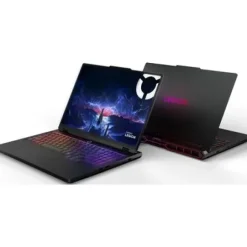LENOVO Legion Pro 7 16IAX10H 16" OLED 240Hz Ultra 9-275HX 64GB RAM 2TB SSD GeForce RTX5090 DLSS 4 Windows 11 Professional