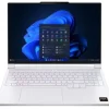 Lenovo Legion 7-16 Ryzen AI 7-450/32GB/1TB/Win11P RTX5060 OLED 83Q8001KPB