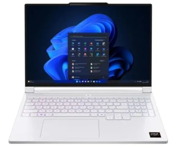 Lenovo Legion 7-16 Ryzen AI 7-450/32GB/1TB/Win11P RTX5060 OLED 83Q8001KPB