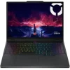 Lenovo Legion 5-15 Ryzen 7-260/16GB/512 RTX5050 OLED 83M00023PB