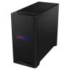 Lenovo Legion T5 - Ryzen 5 7600 32GB 1TB Win11Home RTX5060