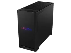 Lenovo Legion T5 - Ryzen 5 7600 32GB 1TB Win11Home RTX5060