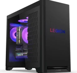 Lenovo Legion T5 - Ultra 5 225 32GB 1TB Win11Home RTX5060