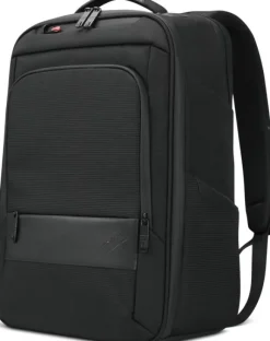 Lenovo Lenovo Torba Professional 16-inch Backpack G2 4X41M69794